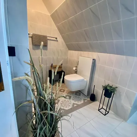 Lotten * ווינזן