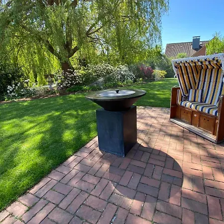 Lotten בית נופש ווינזן