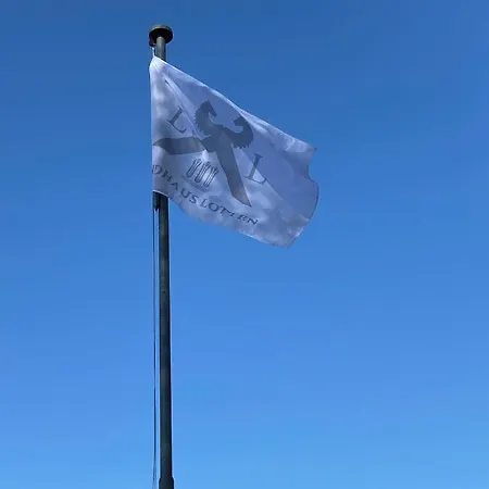 Lotten * ווינזן