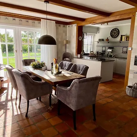 Lotten * ווינזן