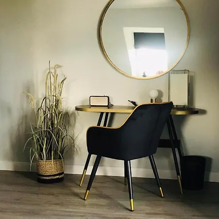 Lotten Winsen (Luhe)