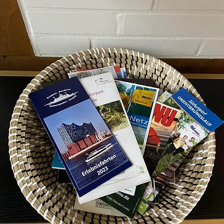 Lotten בית נופש *