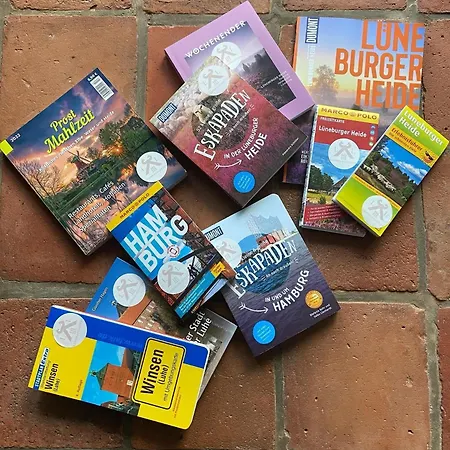 Lotten * ווינזן