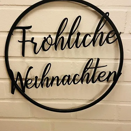 Lotten בית נופש *