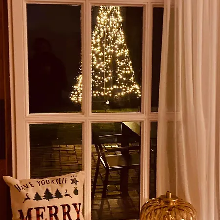 Lotten * ווינזן