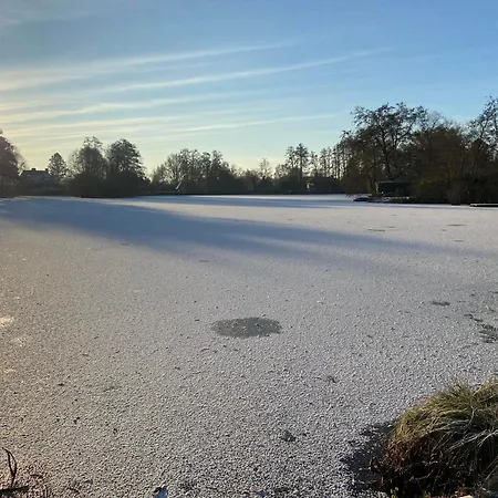 Lotten בית נופש ווינזן