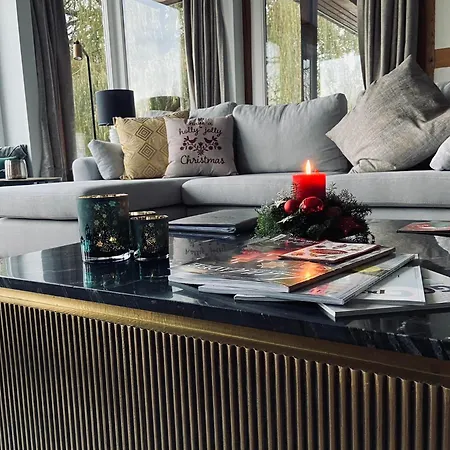 Lotten * ווינזן