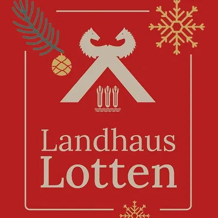 Lotten Winsen (Luhe)