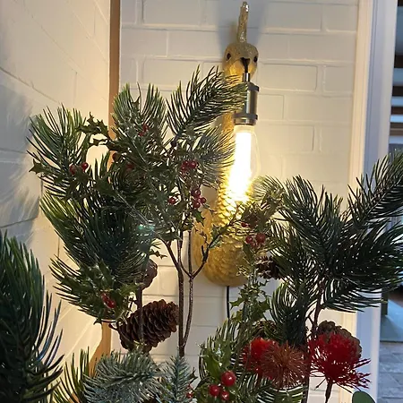 Lotten בית נופש