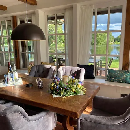 Lotten * ווינזן